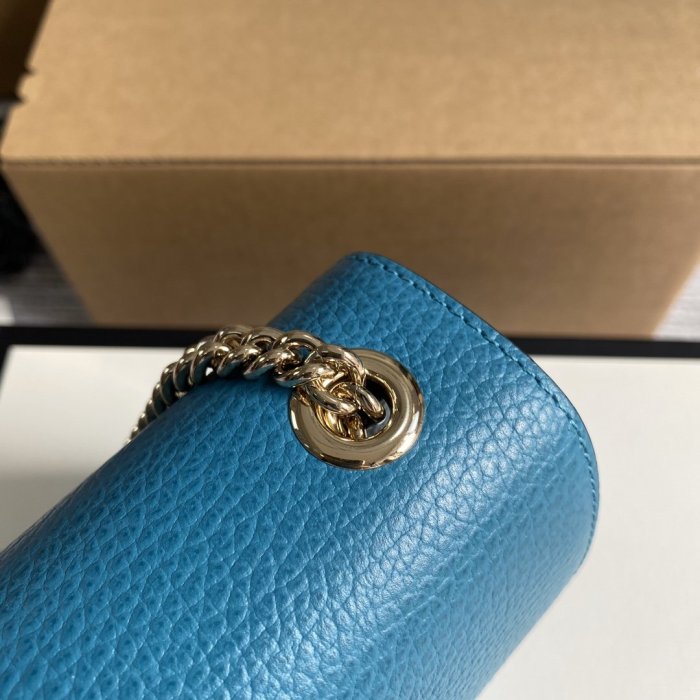 202103SS新作Gucci グッチ レディースショルダーバッグスーパーコピー