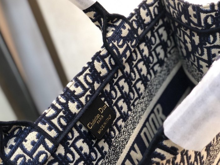 2020SS新作 Dior ディオール レディース ハンドバック スーパーコピー