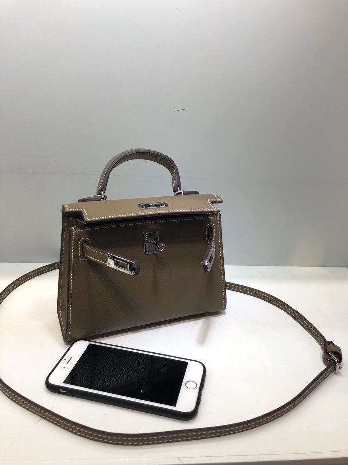 2020SS新作 Hermes エルメス レディース ハンドバック スーパーコピー