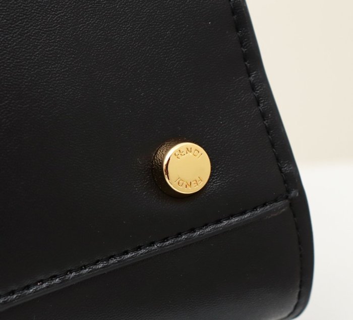 2020SS新作 FENDI フェンディ レディース ハンドバック スーパーコピー