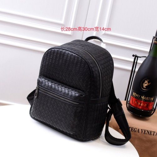 2021SS新作 Bottega Veneta ボッテガヴェネタ リュックバック スーパーコピー