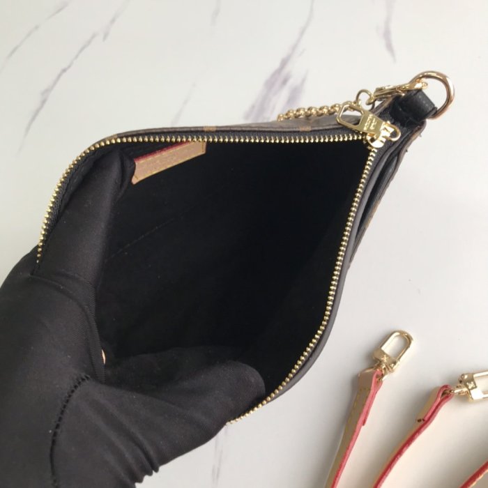 202103SSルイヴィトン LOUIS VUITTON 新作通販长財布 スーパーコピー