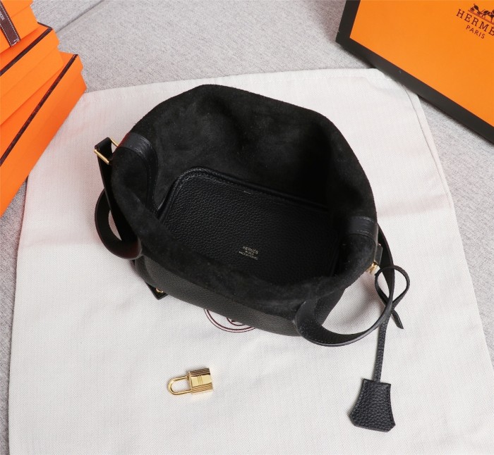 202103SS新作 エルメス Hermes レディースハンドバックスーパーコピー