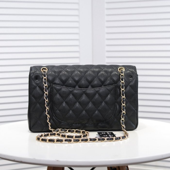 2021SS新作 シャネル Chanel ショルダーバック スーパーコピー