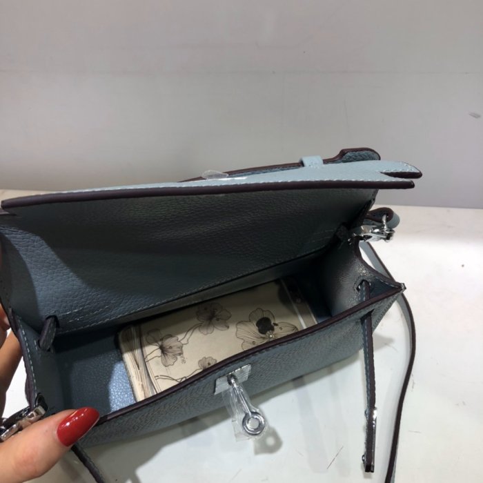 2020SS新作 Hermes エルメス レディース ショルダーバック スーパーコピー