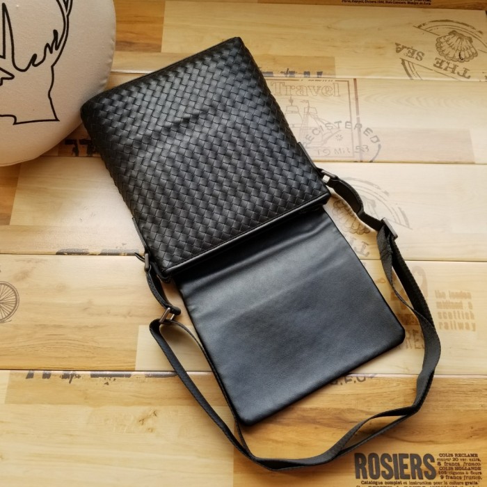2020SS新作 Bottega Veneta ボッテガヴェネタ ショルダーバッグスーパーコピー
