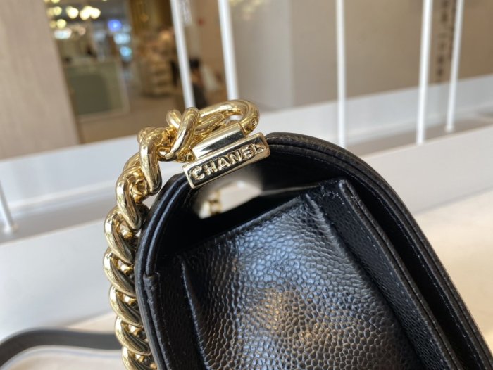 2021SS新作 シャネル Chanel ショルダーバック スーパーコピー