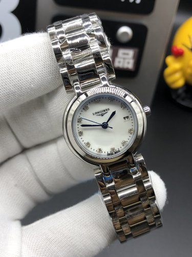 2020SS新作 LONGINES ロンジン レディース 時計 スーパーコピー