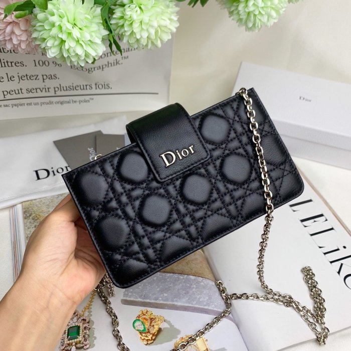 2020SS新作 Dior ディオール レディース ショルダーバッグ スーパーコピー