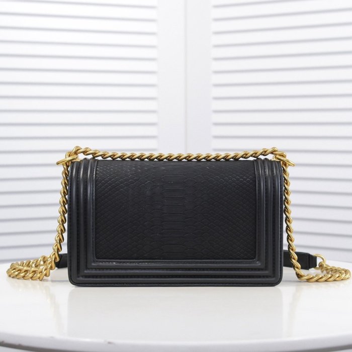 2021SS新作 シャネル Chanel ショルダーバック スーパーコピー