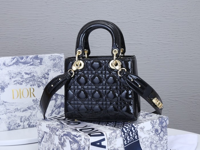 202103SS新作 Dior ディオール レディース ショルダーバックスーパーコピー