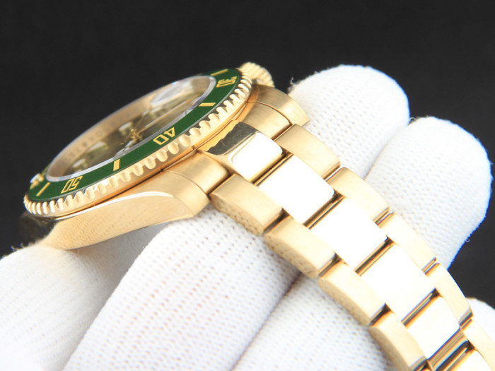 2020SS新作Rolex ロレックス メンズ時計 スーパーコピー