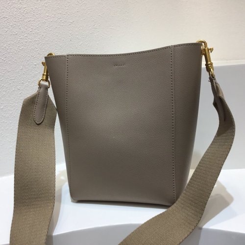 2020SS新作 エルメス Hermes レディースショルダーバッグスーパーコピー