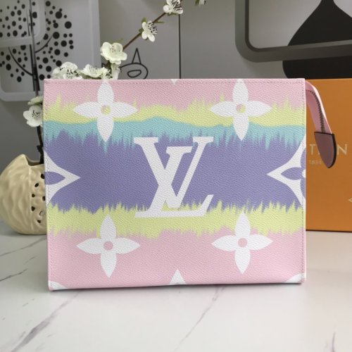 202103SSルイヴィトン LOUIS VUITTON 新作通販 短財布 スーパーコピー