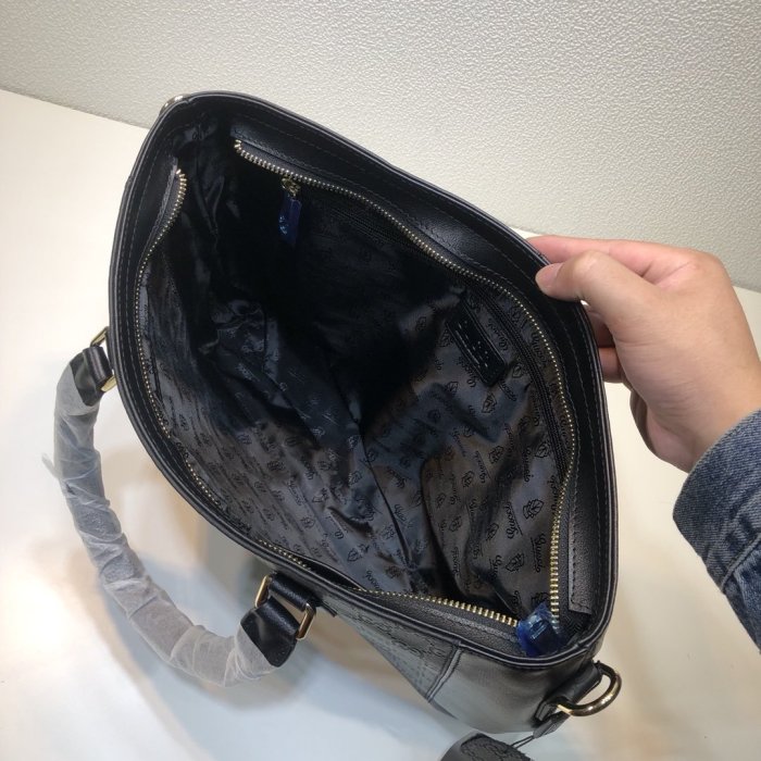 202103SS新作 Gucci グッチ メンズ ハンドバックスーパーコピー