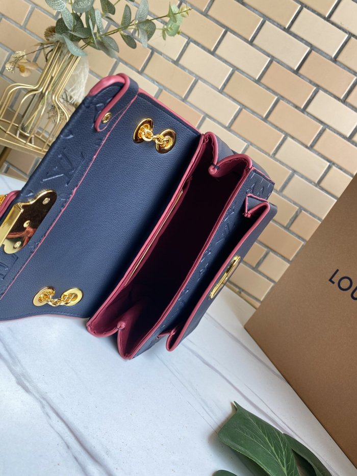 202103新作 Louis Vuitton ルイヴィトン ショルダーバッグスーパーコピー
