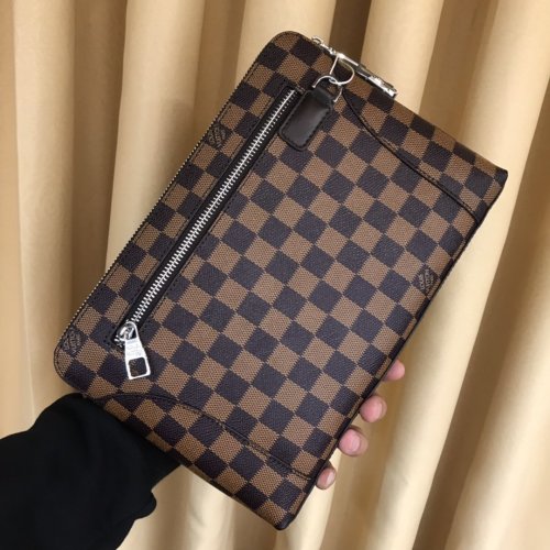 202105SS新作 Louis Vuitton ルイヴィトン ハンドバック スーパーコピー