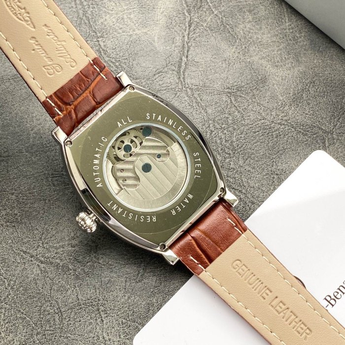 2020SS新作Vacheron Constantinヴァシュロンコンスタンタンメンズ時計スーパーコピー4色