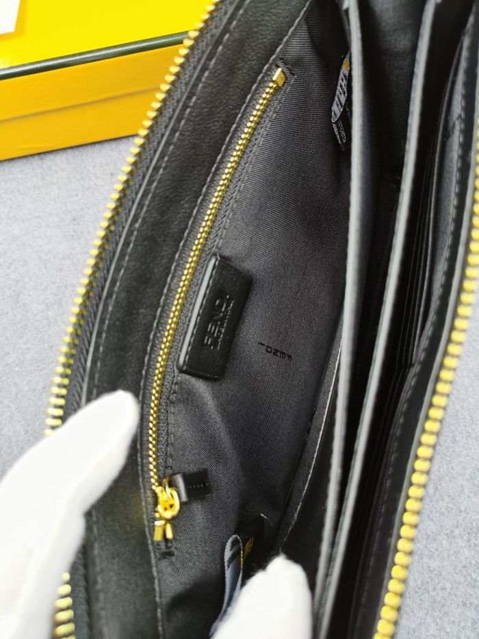 2020SS新作 FENDI フェンディ ハンドバック スーパーコピー