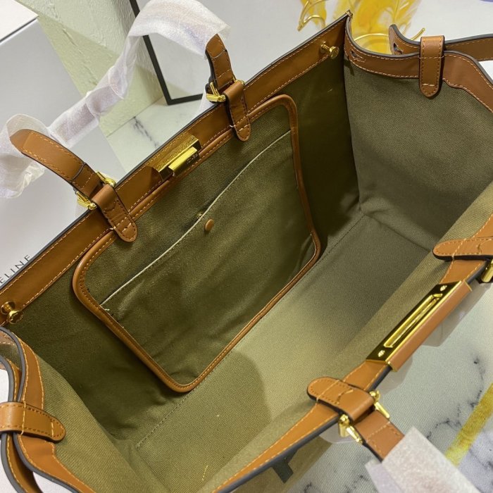2021SS新作 FENDI フェンディ レディース ハンドバックスーパーコピー