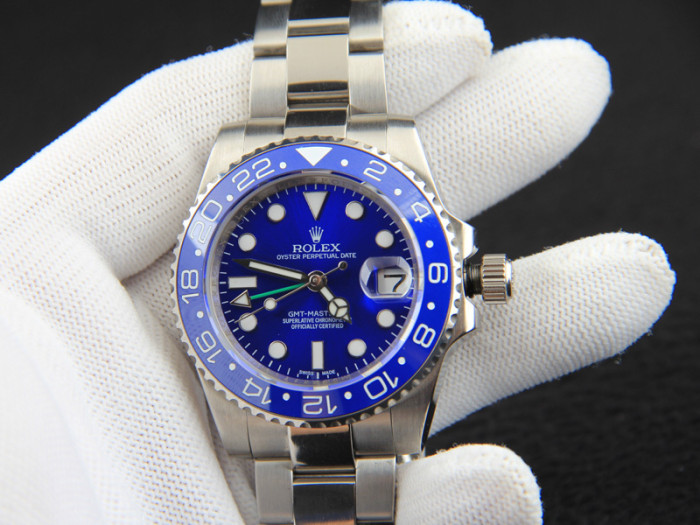 2020SS新作Rolex ロレックス メンズ時計 スーパーコピー
