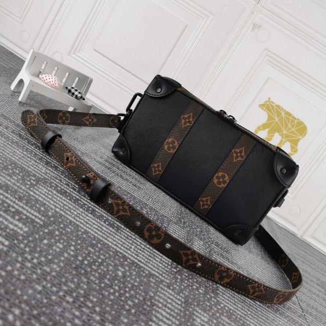 202106SS新作 Louis Vuitton ルイヴィトン ショルダーバッグ スーパーコピー