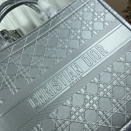 2020SS新作 Dior ディオール レディースハンドバックスーパーコピー