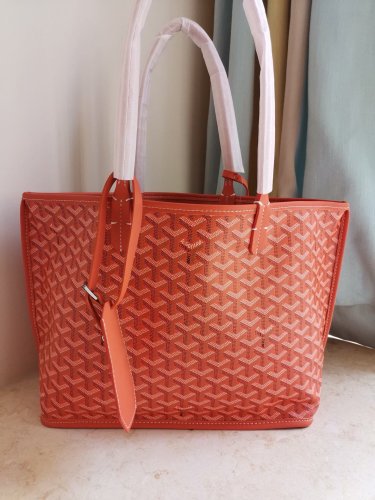 2020SS新作 ゴヤール Goyard レディース ショルダーバック スーパーコピー