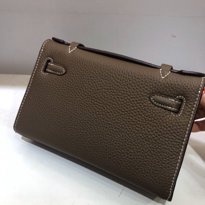 2020SS新作 Hermes エルメス レディース ショルダーバック スーパーコピー