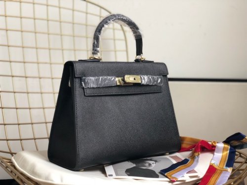 2020SS新作 エルメス Hermes レディースハンドバックスーパーコピー