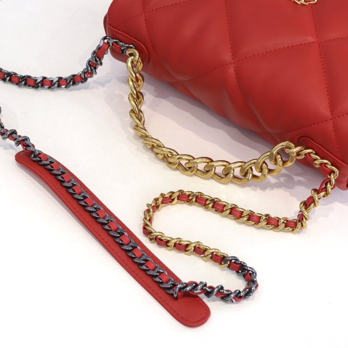 202103SS新作 シャネル Chanel ショルダーバック スーパーコピー