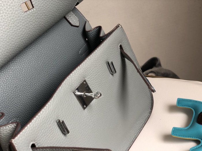 2020SS新作 エルメス Hermes レディースハンドバックスーパーコピー
