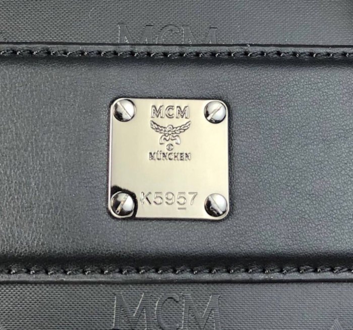 202103SS新作 MCM エムシーエム レディース ハンドバックスーパーコピー