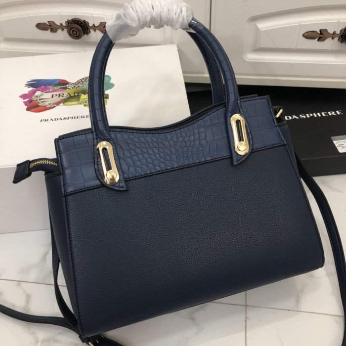 2021SS新作 Prada プラダ レディースハンドバックスーパーコピー