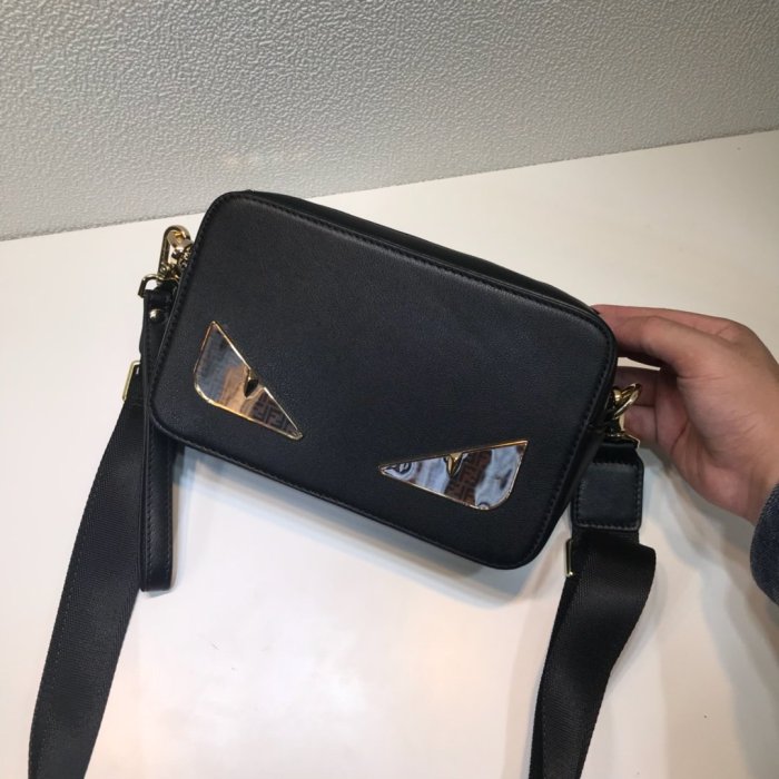 2020SS新作 FENDI フェンディ ショルダーバック スーパーコピー