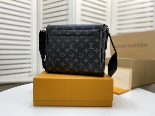 202103新作 Louis Vuitton ルイヴィトン ショルダーバッグスーパーコピー