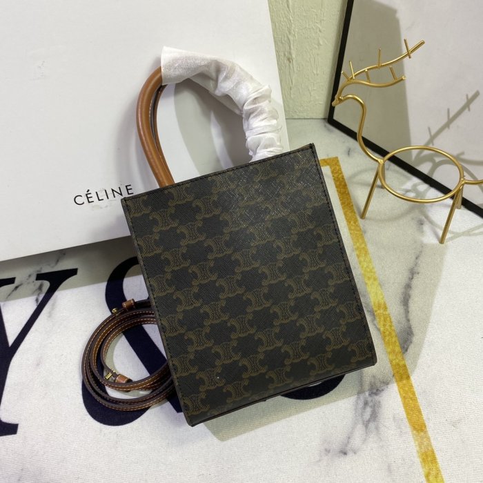 2020SS新作 Celine セリーヌ レディースハンドバックスーパーコピー