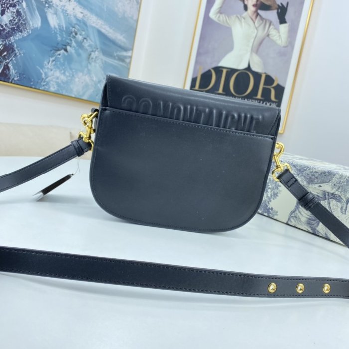202103SS新作 Dior ディオール レディース ショルダーバックスーパーコピー