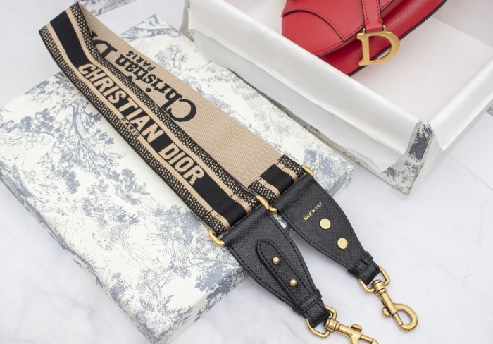 2021SS新作 Dior ディオールレディースショルダーバック スーパーコピー