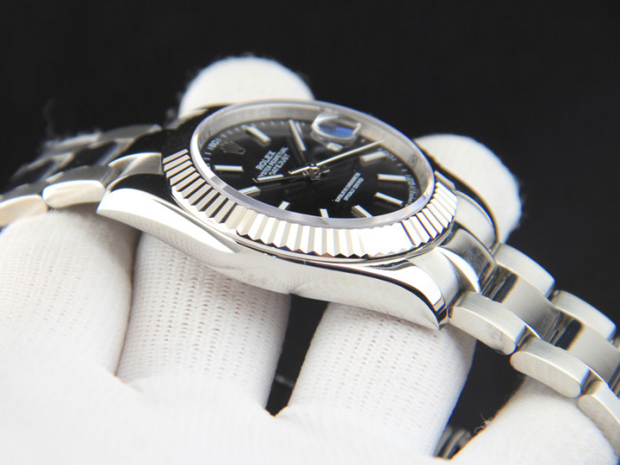 2020SS新作Rolex ロレックス メンズ時計 スーパーコピー