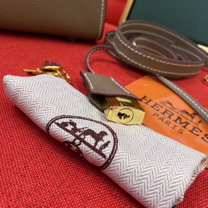 202103SS新作 エルメス Hermes レディースハンドバックスーパーコピー