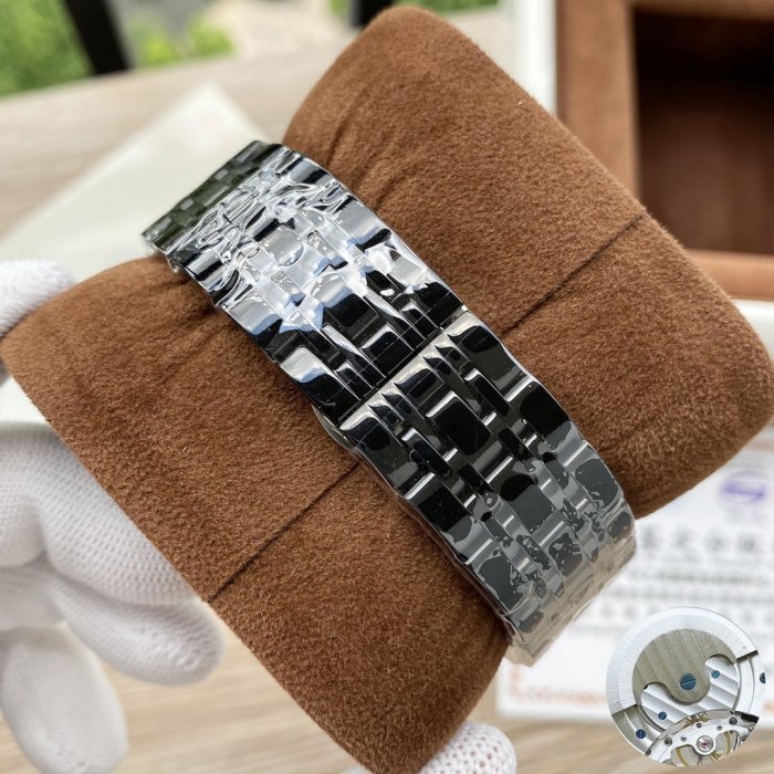 2020SS新作Vacheron Constantinヴァシュロンコンスタンタンメンズ時計スーパーコピー4色