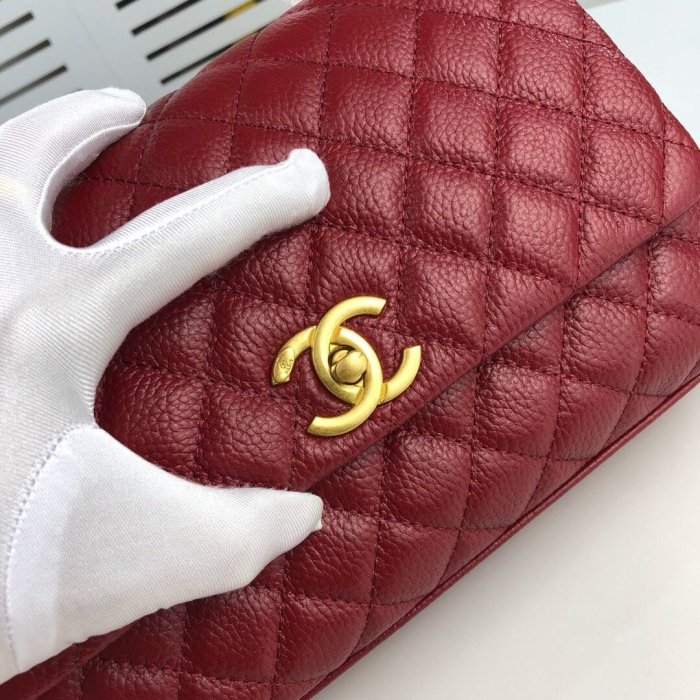 202103SS新作 シャネル Chanel ショルダーバック スーパーコピー