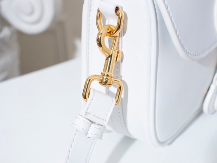2020SS新作 Dior ディオール レディース ショルダーバック スーパーコピー