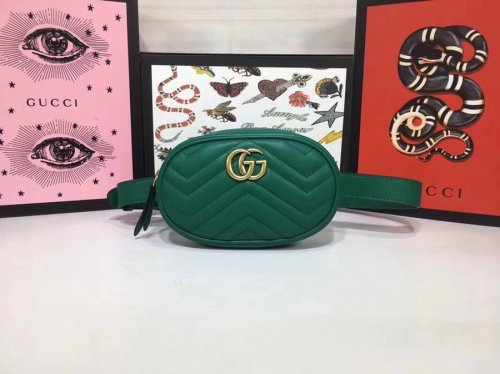 2021SS新作Gucci グッチ レディースショルダーバッグスーパーコピー