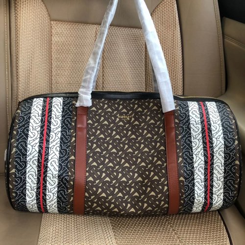 2020SS新作 Burberry バーバリー メンズ ショルダーバック スーパーコピー