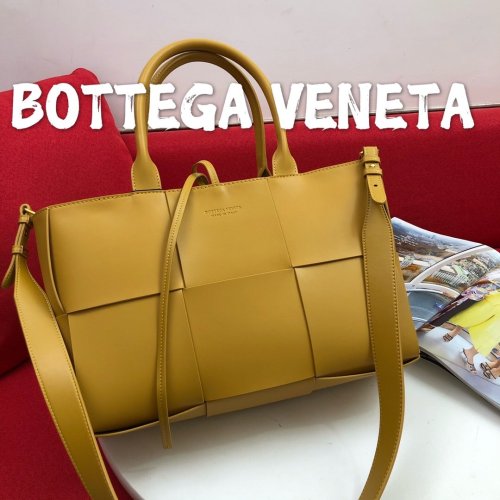 2020SS新作Bottega Venetaボッテガヴェネタレディースハンドバックスーパーコピー