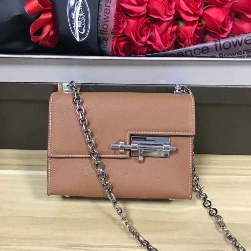 2020SS新作 エルメス Hermes レディースショルダーバックスーパーコピー