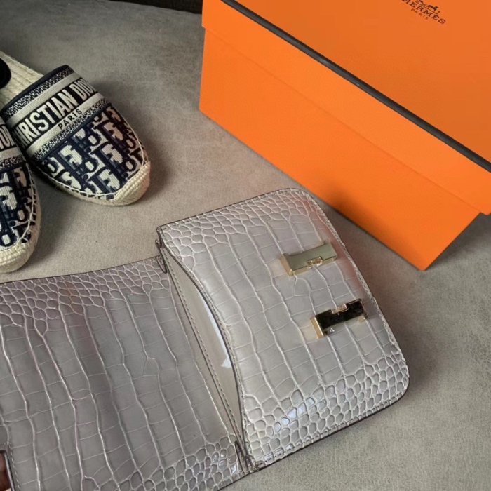 2020SS新作 エルメス Hermes レディースショルダーバッグスーパーコピー