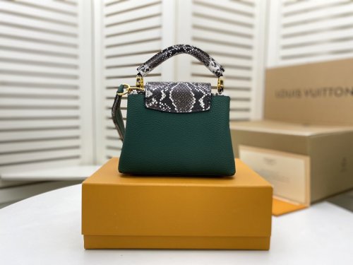 202103新作 Louis Vuitton ルイヴィトン ショルダーバッグスーパーコピー